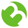 MMM Multi-Media-Marketing GmbH Logo