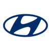 Hyundai Motorsport GmbH Logo
