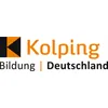 Kolping Bildung Deutschland gGmbH Logo