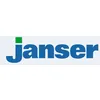 Janser GmbH Logo