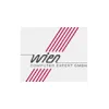 Wien Computer Expert GmbH Logo