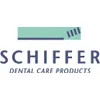 M+C Schiffer GmbH Logo