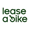 Lease a Bike Deutschland GmbH Logo