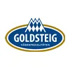 GOLDSTEIG Käsereien Bayerwald GmbH Logo