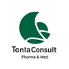 TentaConsult Pharma & Med GmbH Logo