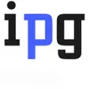ipg Ingenieur-Planungs-Gesellschaft mbH Logo