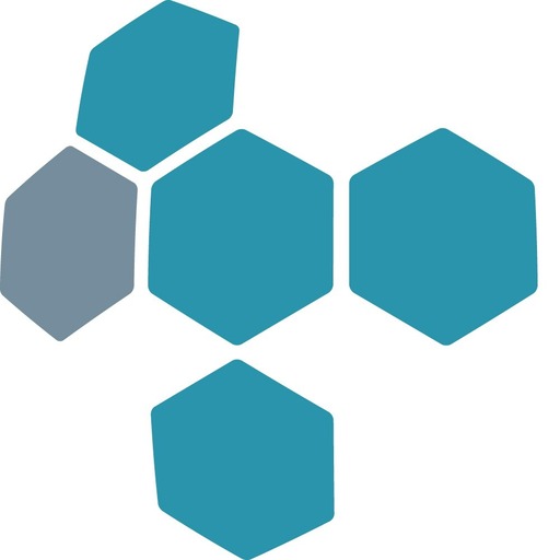 LIVO Technologies GmbH (Job via XING.com) Logo