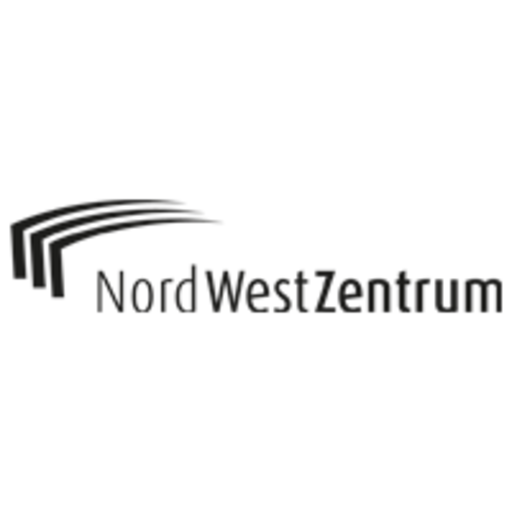 Buchmann Immobilien Verwaltung GmbH (Job via XING.com) Logo