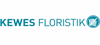 Kewes Floristik GmbH & Co. KG Logo