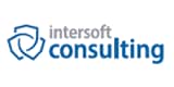 intersoft consulting services AG Logo