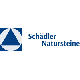 Schädler Natursteine Logo