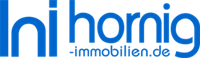 Hornig-Immobilien GmbH Logo