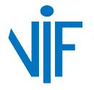 Vereinigung Integrationsförderung e. V. Logo