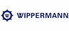 Wippermann junior GmbH Logo