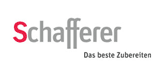 Schafferer&Co. KG Logo