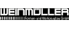 Weinmüller Formen- und Werkzeugbau GmbH Logo