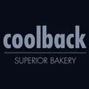 coolback GmbH Logo