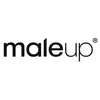 MaleUp GmbH Logo