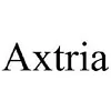 Axtria, Inc. Logo