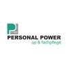 Personal Power GmbH & Co.KG Logo