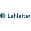 Lehleiter + Partner AG Steuerberatungsgesellschaft Logo