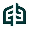 LungenClinic Grosshansdorf Logo