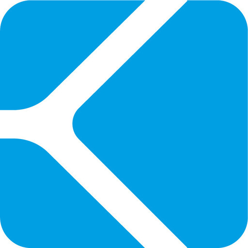 Steuerrechts-Institut KNOLL GmbH (Job via XING.com) Logo