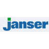 Janser GmbH (Job via XING.com) Logo