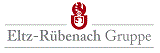 Freiherr von Eltz‘sche Verwaltung (Job via XING.com) Logo
