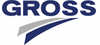 Abschleppservice Sachsen Logo