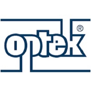 Optek-Danulat GmbH Logo