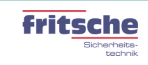 Bodo Wascher Sicherheitstechnik GmbH (Job via XING.com) Logo