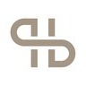 Dr. Stefanie Hansen Steuerberaterin (Job via XING.com) Logo