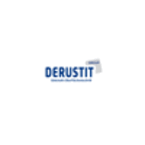 Deutsche Derustit GmbH (Job via XING.com) Logo