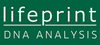 lifeprint GmbH Logo