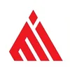 mi FACHpersonal GmbH Logo