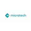 microtech GmbH Logo