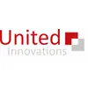 UI Software Innovations GmbH Logo