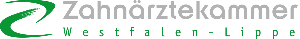 Zahnärztekammer Westfalen-Lippe Logo