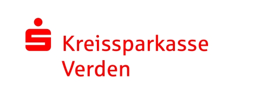 Kreissparkasse Verden Logo