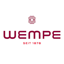 Wempe Logo