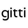 gitti GmbH Logo