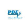 PBE Esser GmbH Logo