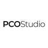 PCOStudio Logo