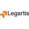 Legartis Technology AG Logo