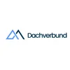 Dachverbund Logo