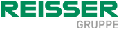 Reisser AG Logo