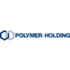 Polymer-Holding GmbH Logo