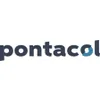 Pontacol GmbH Logo