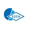 SUSA S. Sauer GmbH & Co. KG Logo